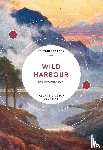 Macpherson, Ian - Wild Harbour