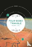 Temple, William F. - Four-Sided Triangle