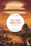 Maine, Charles Eric - The Tide Went Out