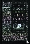  - The Ghost Stories of M. R. James
