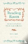 Sansom, Ian - Reading Room