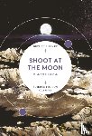 Temple, William F. - Shoot at the Moon
