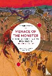  - Menace of the Monster