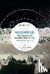  - Moonrise - The Golden Age of Lunar Adventures