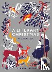 British Library - A Literary Christmas