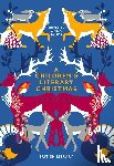  - A Children's Literary Christmas