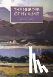 Hull, Richard - The Murder of My Aunt