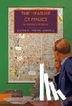  - The Measure of Malice