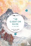 Jaeger, Muriel - The Question Mark