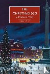 Kelly, Mary - The Christmas Egg