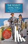 Jackson, Kate - The Pocket Detective 2