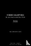  - Minor Hauntings