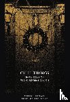  - Chill Tidings