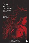  - Tales of the Tattooed