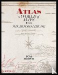 Harper, Tom - Atlas