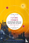  - Future Crimes