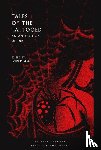 - Tales of the Tattooed