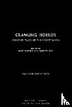  - Crawling Horror