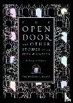 Oliphant, Margaret - The Open Door