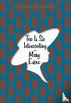 Essex, Mary - Tea is So Intoxicating