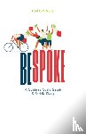 Bromley, Tom - Bespoke