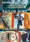 Smyth, Gerry - Sailor Song