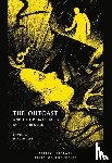 Benson, E. - The Outcast