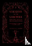  - Visions of the Vampire