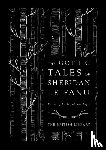 Fanu, J. T. Sheridan Le - The Gothic Tales of Sheridan Le Fanu