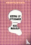 Macaulay, Rose - Keeping Up Appearances
