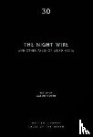  - The Night Wire