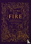 Conan Doyle, Arthur - Playing with Fire