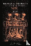  - Haunters at the Hearth
