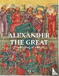  - Alexander the Great