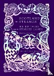  - Scotland the Strange