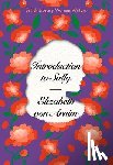 von Arnim, Elizabeth - Introduction to Sally
