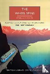 Lina White, Ethel - The Wheel Spins