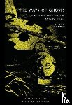 Bierce, Ambrose - The Ways of Ghosts
