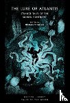  - The Lure of Atlantis