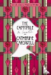 Carswell, Catherine - The Camomile