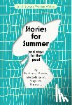  - Stories for Summer