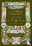  - Uncanny Ireland