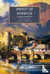 Carnac, Carol - Impact of Evidence
