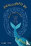  - Swallowed by a Whale
