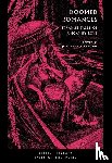  - Doomed Romances