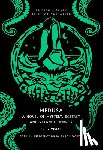 Visiak, E. H. - Medusa