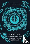 Hope Hodgson, William - The Night Land