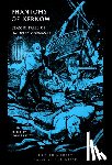 Du Maurier, Daphne, Benson, E. F., Baring-Gould, Sabine, Quiller-Couch, Arthur - Phantoms of Kernow - Classic Tales of Haunted Cornwall