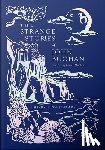 Buchan, John - The Strange Stories of John Buchan