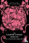 Bowen, Marjorie - The Haunted Vintage
